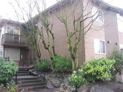 6557 4th Ave NE Unit 6 Unit 6 Seattle WA 98115