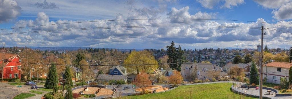 1725 24th Ave Unit 202 Unit 202 Seattle WA 98122