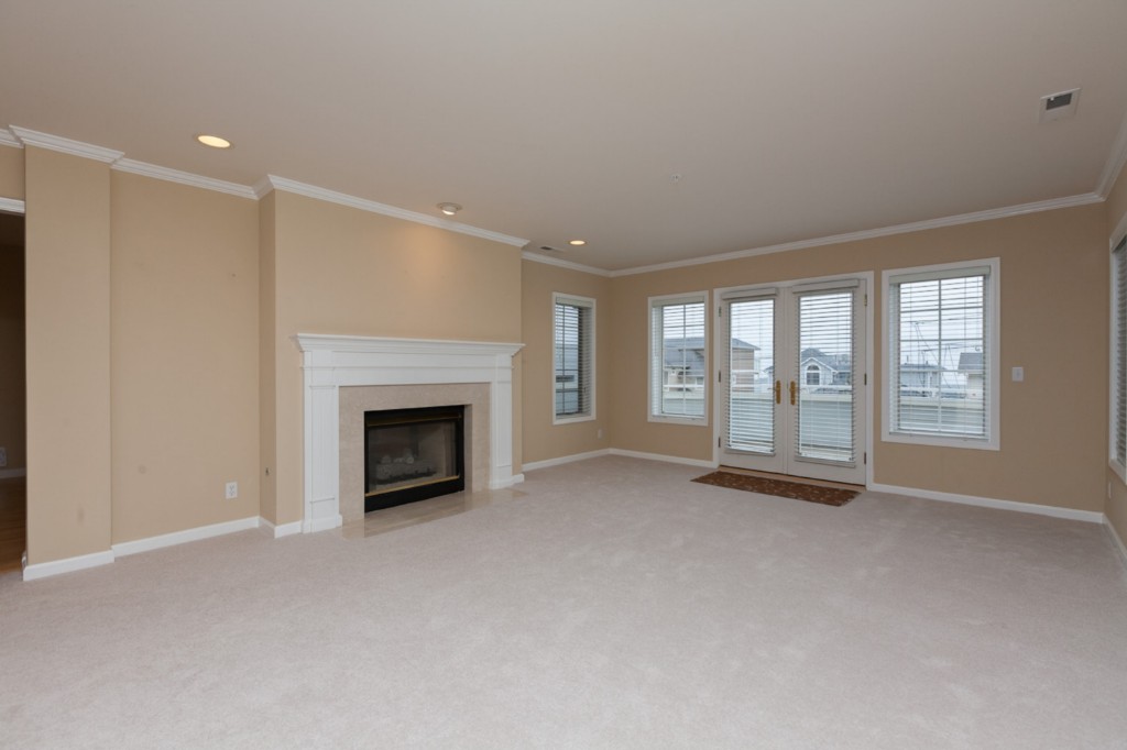 1931 Grand Ave Unit 102 Unit 102 Everett WA 98201