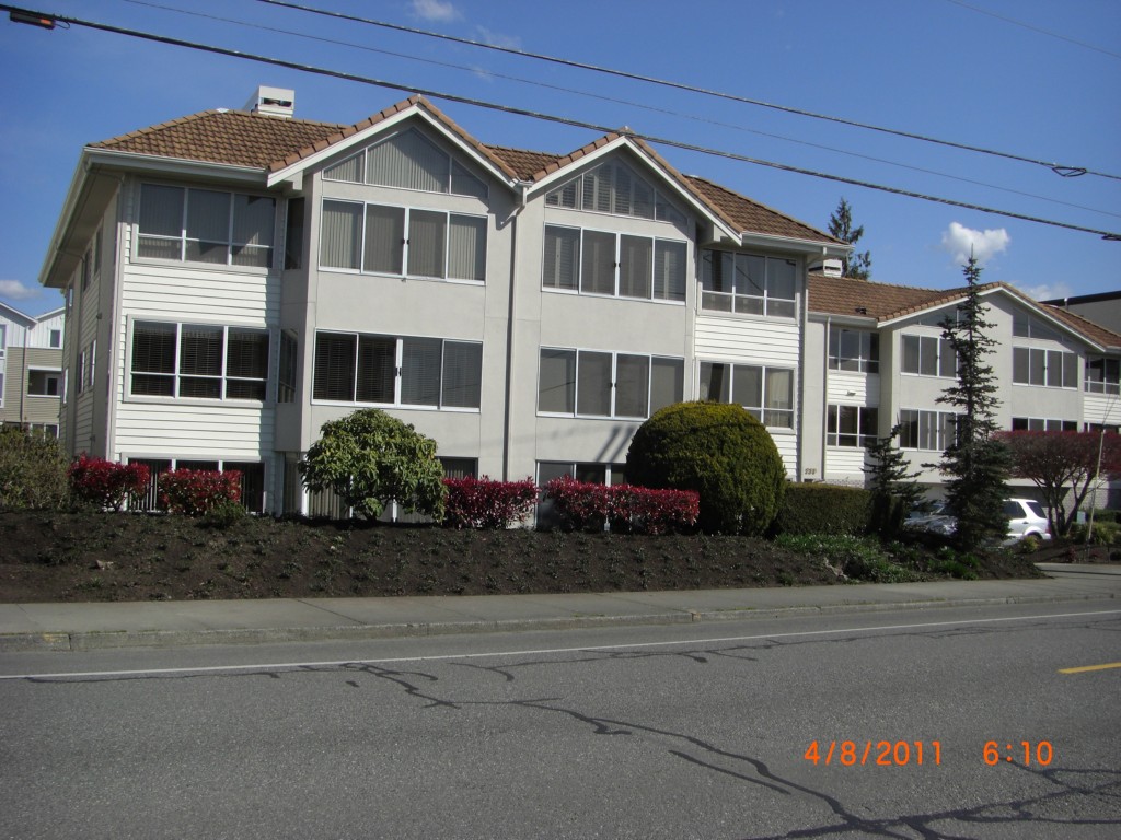 233 3rd Ave S Unit 201 Unit 201 Edmonds WA 98020