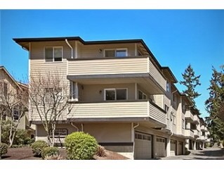 7407 210th St SW Unit 111 Unit 111 Edmonds WA 98026