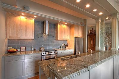 2030 Western Ave Unit 614 Unit 614 Seattle WA 98121