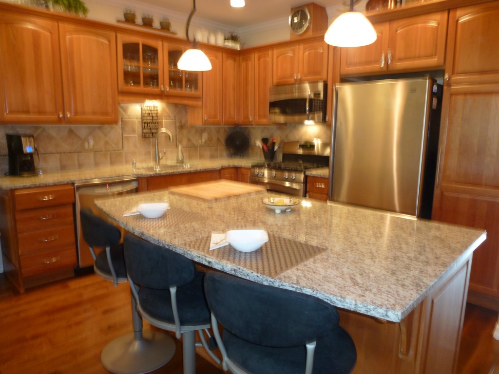 110 Cedar Ave Unit 202 Unit 202 Snohomish WA 98290