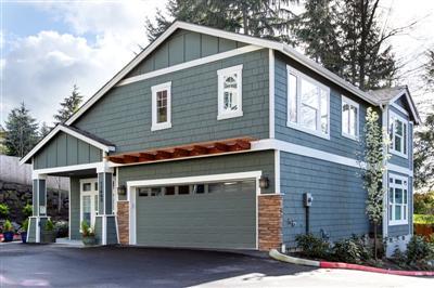 11402 99th Pl NE Kirkland WA 98033