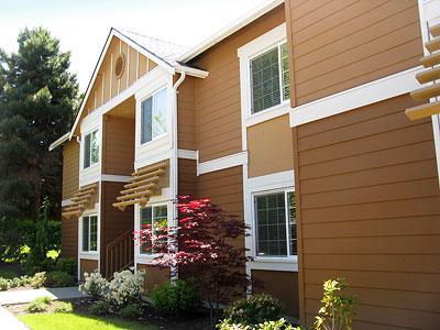 16724 Juanita Dr NE Unit B104 Unit B104 Kenmore WA 98028