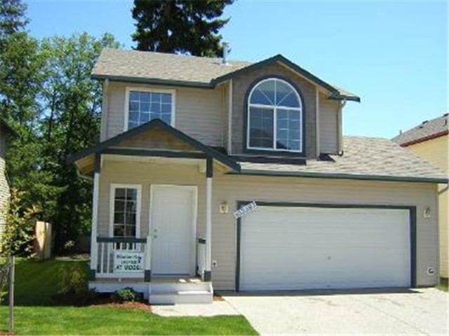 12121 29th Ave W Unit 14 Unit 14 Everett WA 98204