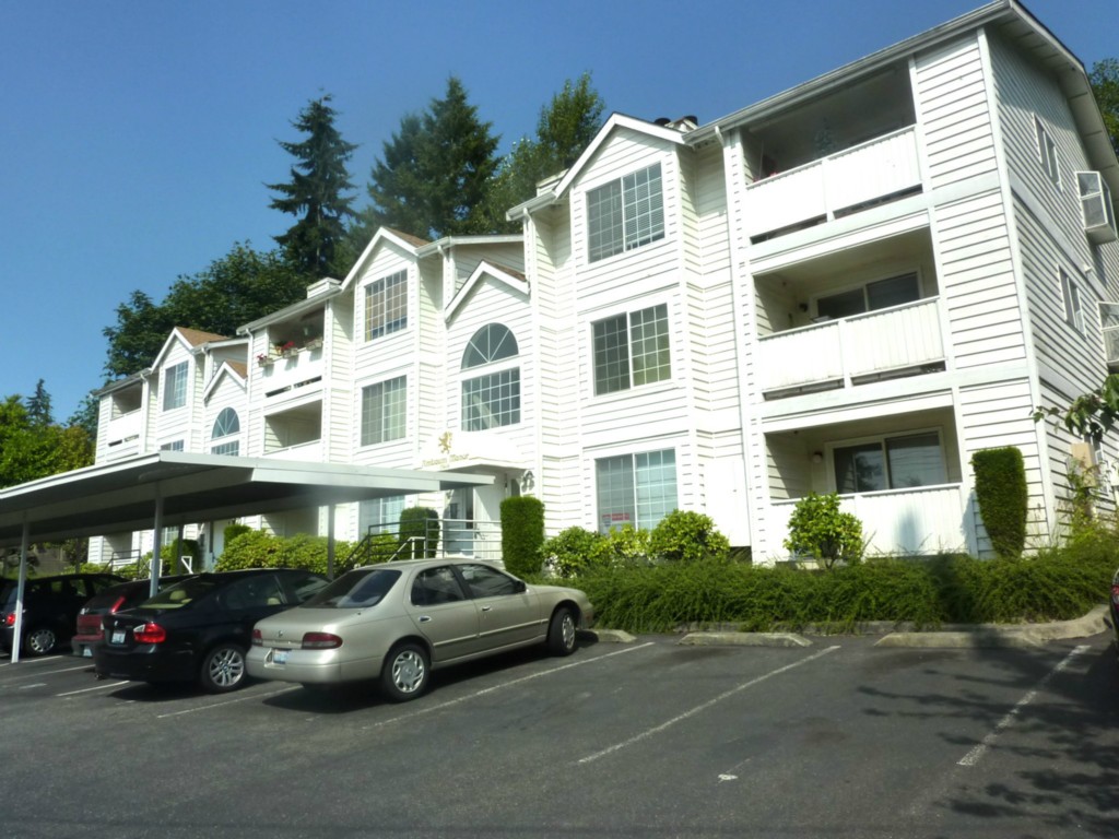17404 Ambaum Blvd S Unit 103 Unit 103 Burien WA 98148