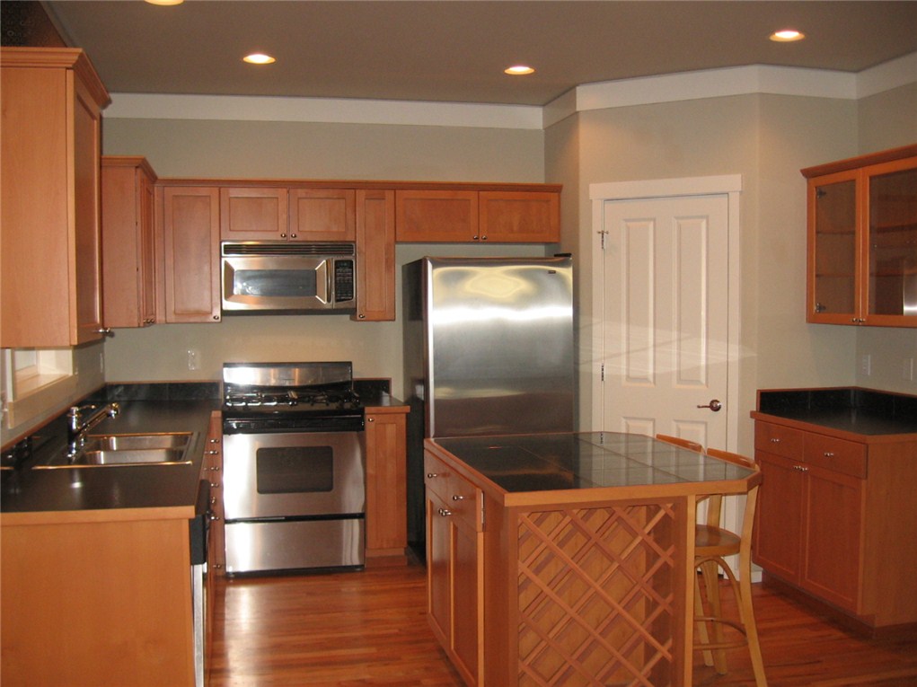 16526 SE 256th St Unit B3 Unit B3 Covington WA 98042
