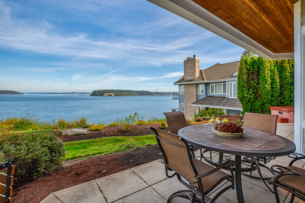 7305 Soundview Dr Unit 701 Unit 701 Gig Harbor WA 98335