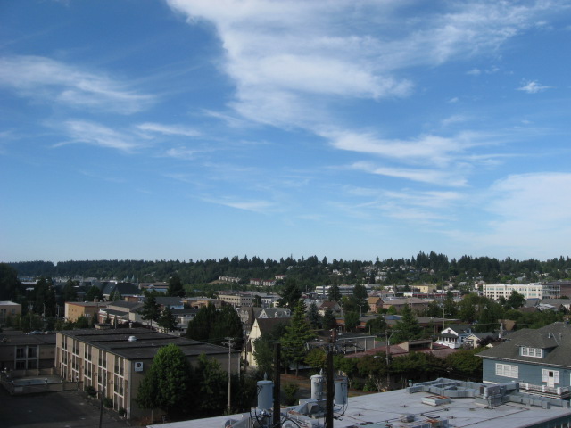 1018 Capitol Way S Unit 4B Unit 4B Olympia WA 98501