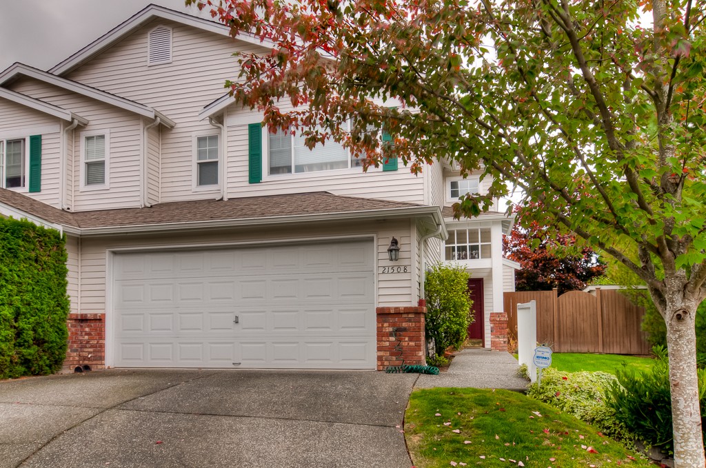 21508 40th Ave W Mountlake Terrace WA 98043