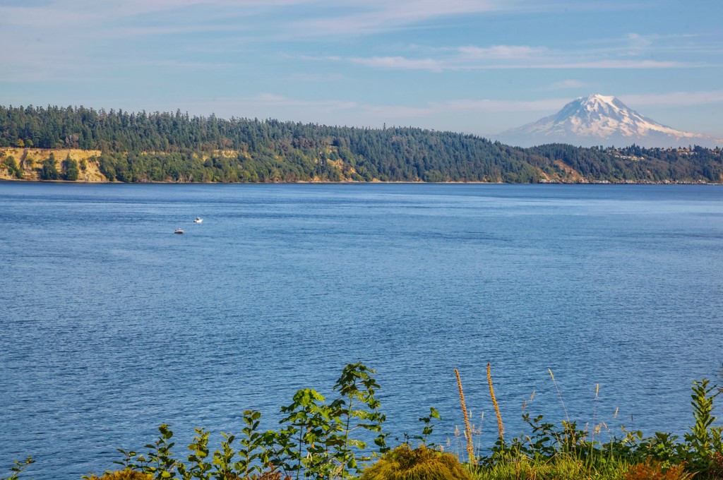 7305 Soundview Dr Unit 501 Unit 501 Gig Harbor WA 98335