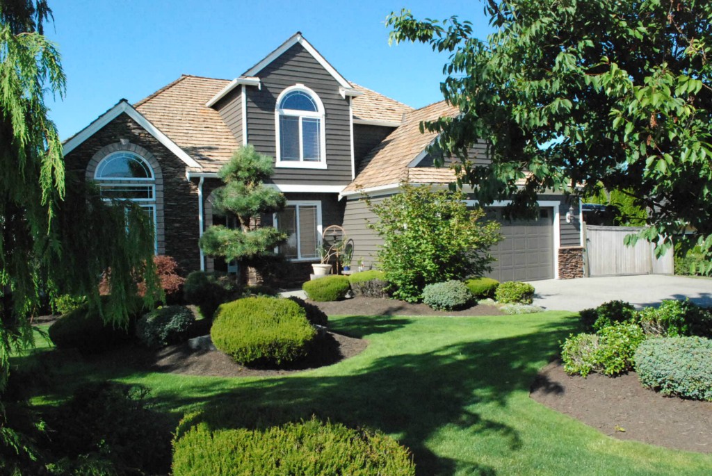 7011 150th Pl SE Snohomish WA 98296