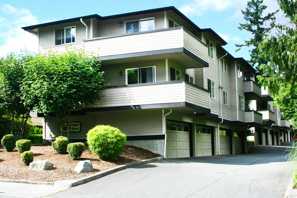 7409 210th St SW Unit 223 Unit 223 Edmonds WA 98026