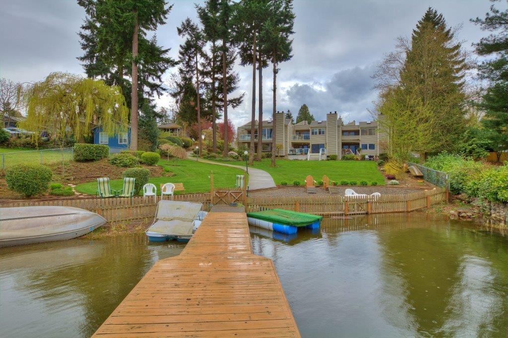 19801 32nd Ave S SeaTac WA 98188