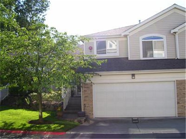 11385 NE 87th St Unit 1 Unit 1 Kirkland WA 98033