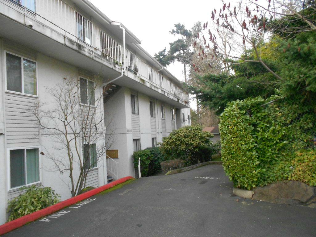 9922 NE 116th St Unit 305 Unit 305 Kirkland WA 98034