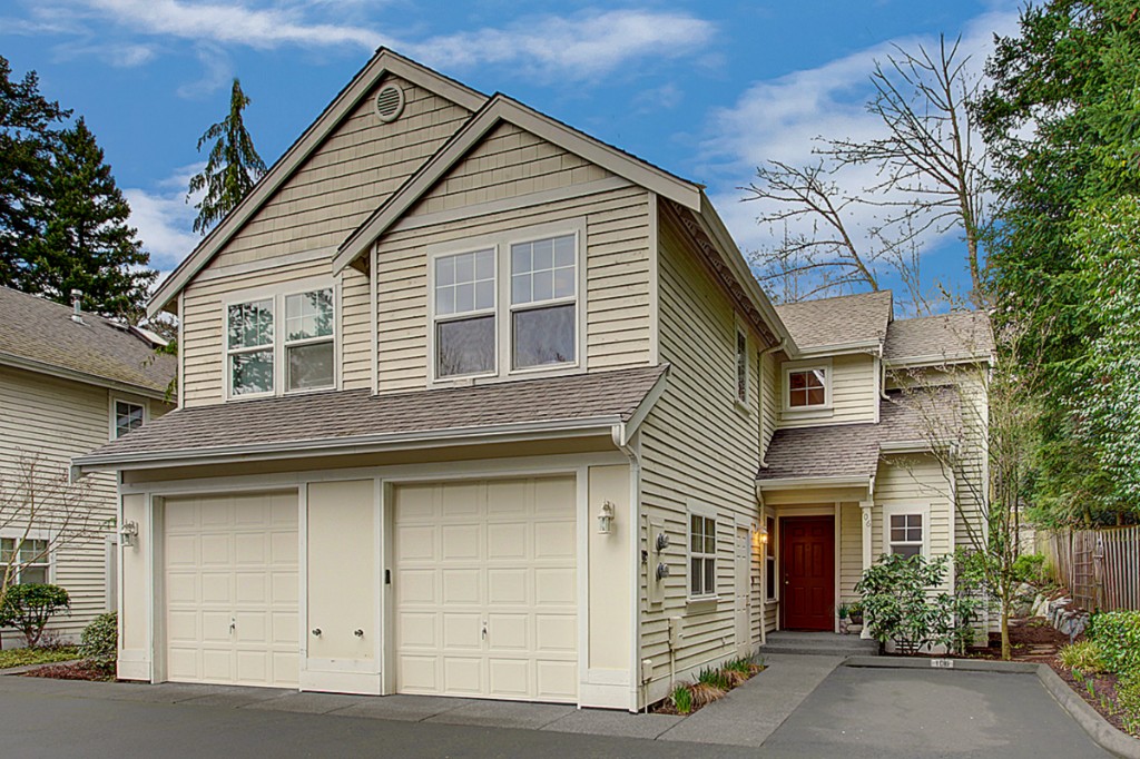 11210 Slater Ave NE Unit 106 Unit 106 Kirkland WA 98033