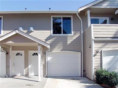 510 75th St SE Unit 205 Unit 205 Everett WA 98203