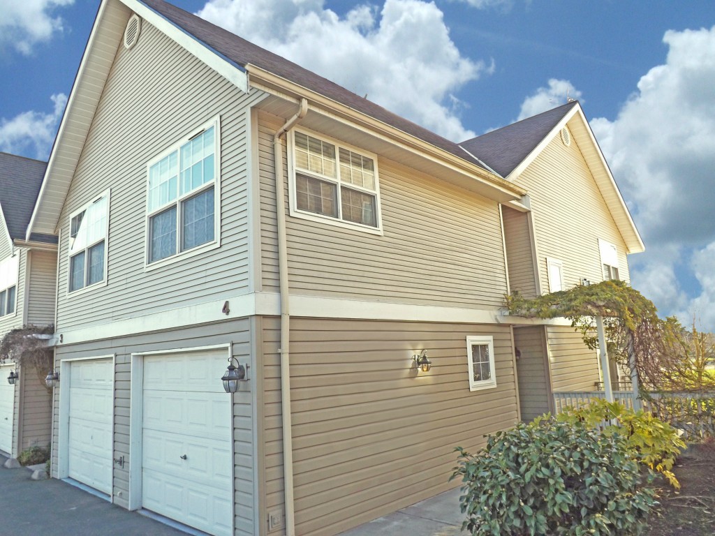 815 23rd Ave S Unit B4 Unit B4 Seattle WA 98144