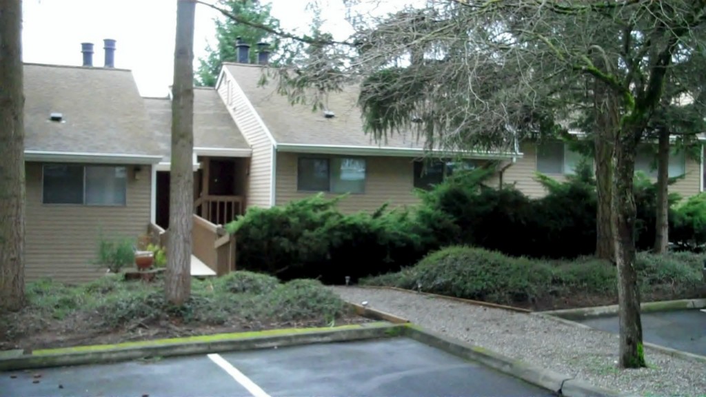 8642 164th Ave NE Redmond WA 98052