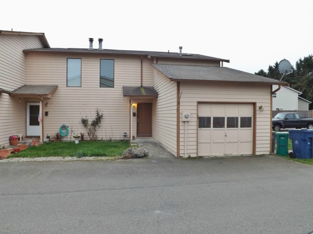 1306 3rd St SE Auburn WA 98002
