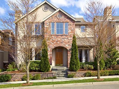 1838 11th Ave NE Issaquah WA 98029