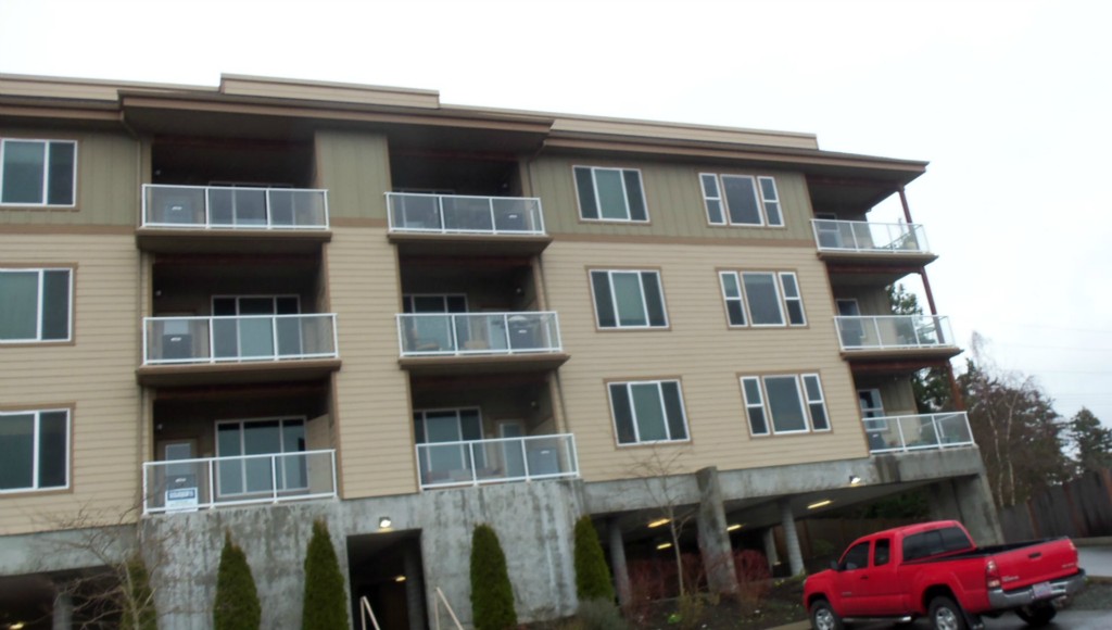 1850 SW Scenic Heights St Unit B303 Unit B303 Oak Harbor WA 98277