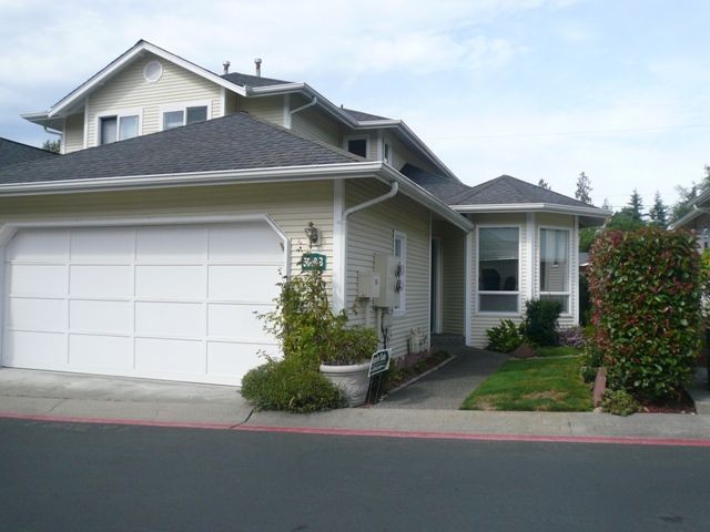 5008 Freeport Ln Unit B Unit B Mukilteo WA 98275