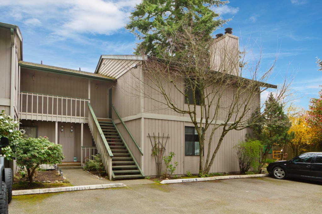 14040 Juanita Dr NE Unit D Unit D Kirkland WA 98034