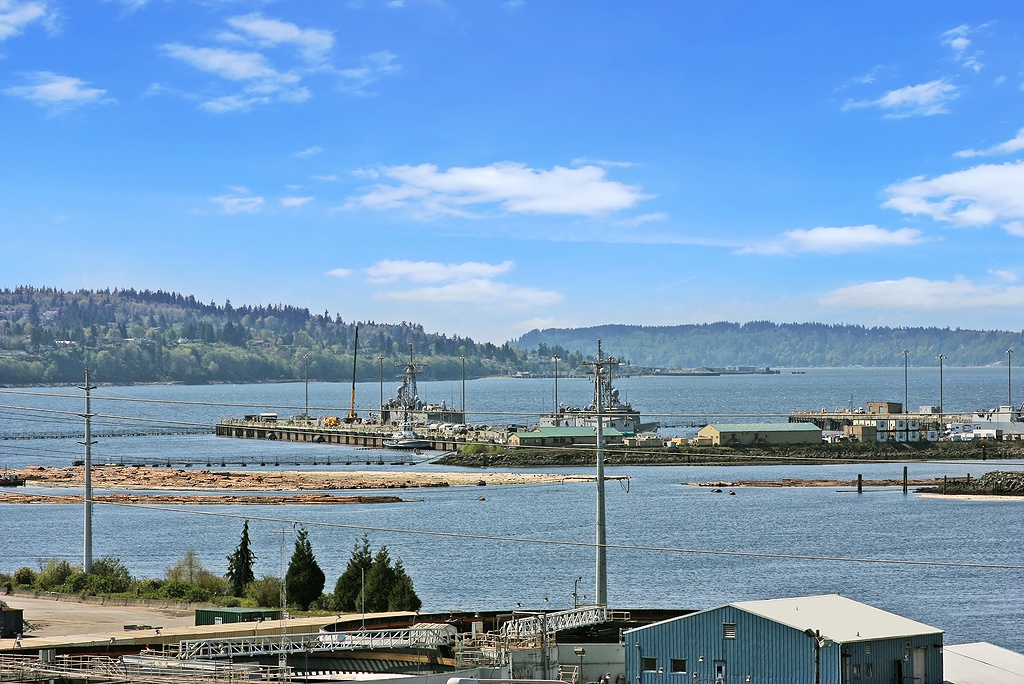 2030 Grand Ave Unit 3 Unit 3 Everett WA 98201