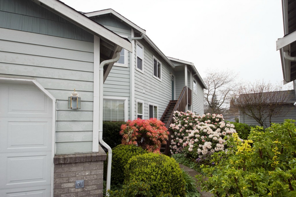 807 W Main St Unit C Unit C Monroe WA 98272