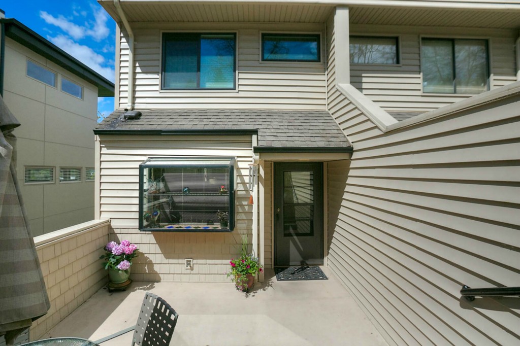 3940 S Americus St Unit A-1 Unit A-1 Seattle WA 98118