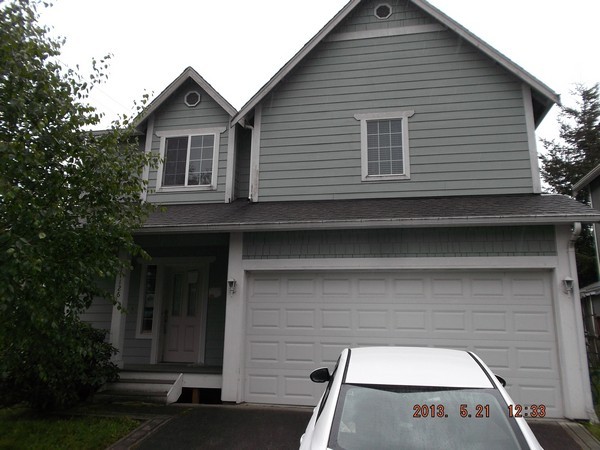 11126 Meridian Ave S Everett WA 98208