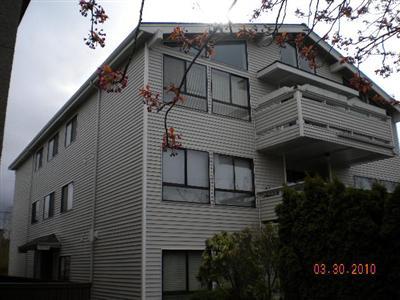 6210 14th Ave NW Seattle WA 98107
