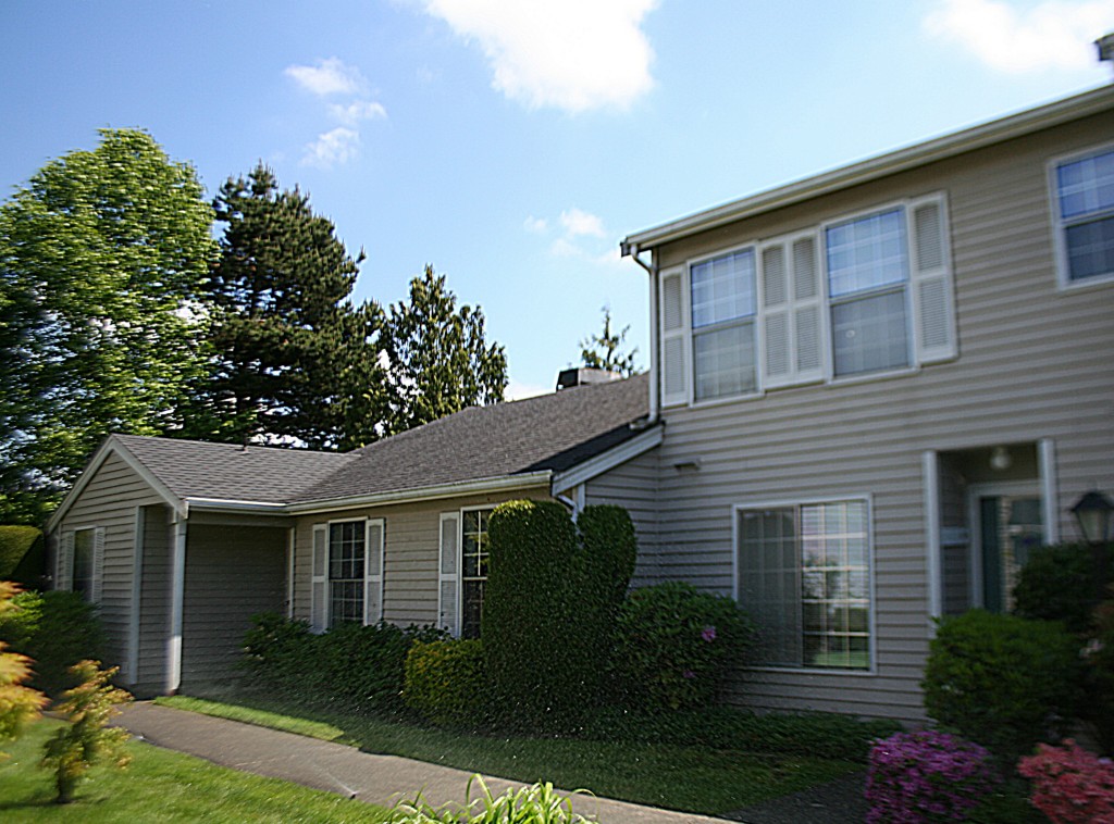 23960 58th Ct S Unit B 1 Unit B 1 Kent WA 98032