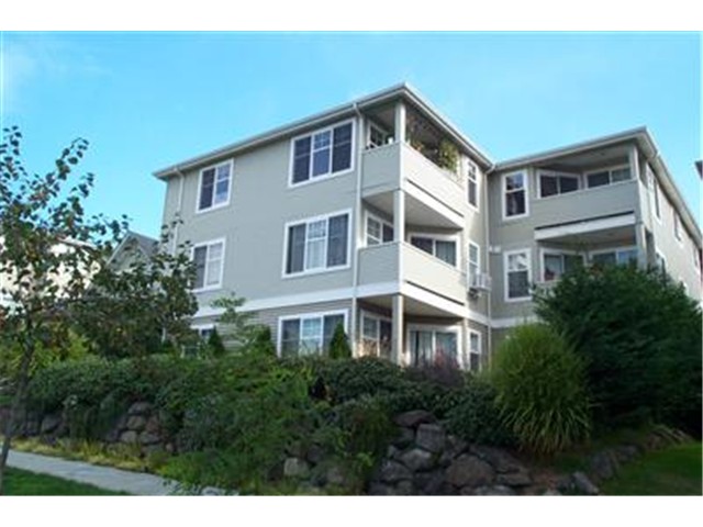 706 16th Ave Unit 203 Unit 203 Seattle WA 98122