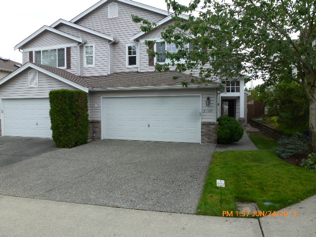 21409 40th Ave W Mountlake Terrace WA 98043
