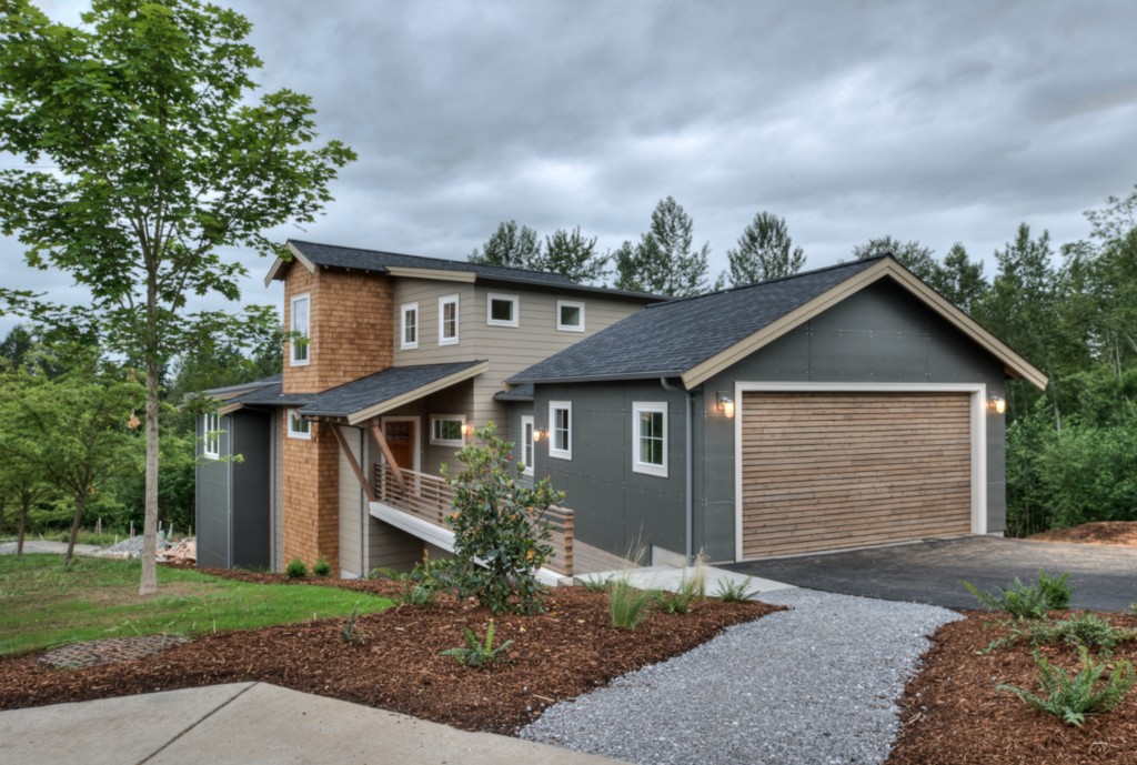 3317 Sydney Ct Unit  Bellingham WA 98226