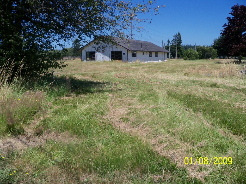 486 Monte Brady Rd WA 98563 Unit  Brady WA 98563