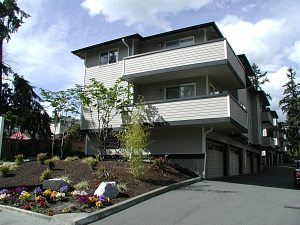 7411 210th St SW Unit 312 Unit 312 Edmonds WA 98026