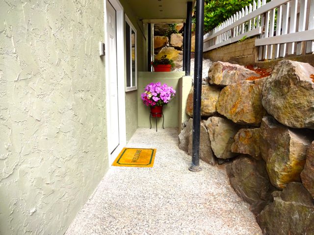 3646 14th Ave W Unit 103 Unit 103 Seattle WA 98199