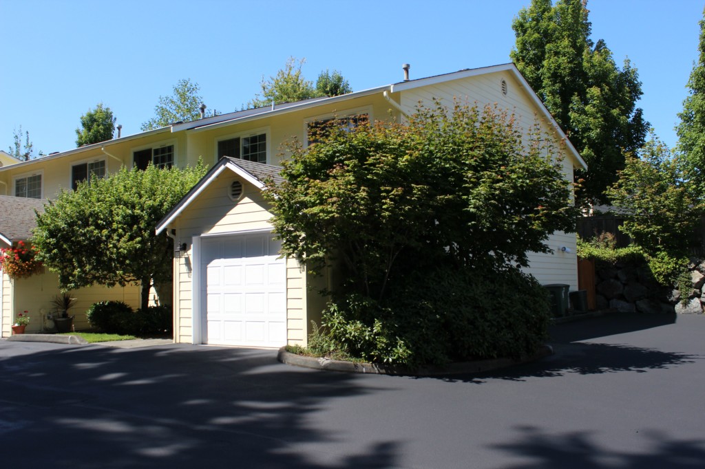 21327 76th Ave W Unit B8 Unit B8 Edmonds WA 98026