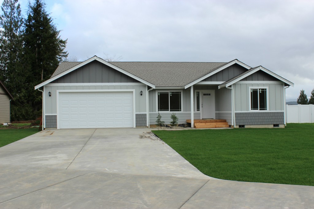 108 McDonald Creek Ln Unit  Elma WA 98541