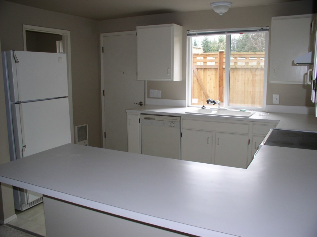 7631 218th St SW Unit 11 Unit 11 Edmonds WA 98026