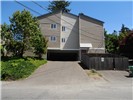 14344 Stone Ave N Unit 23 Unit 23 Seattle WA 98133