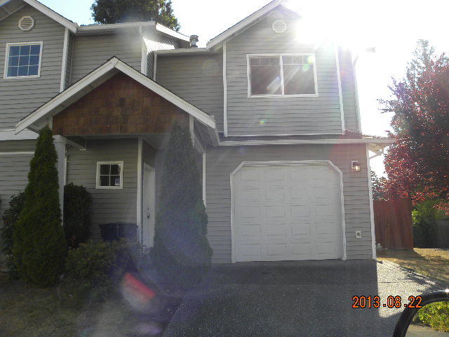 2915 Gibson Rd Everett WA 98204