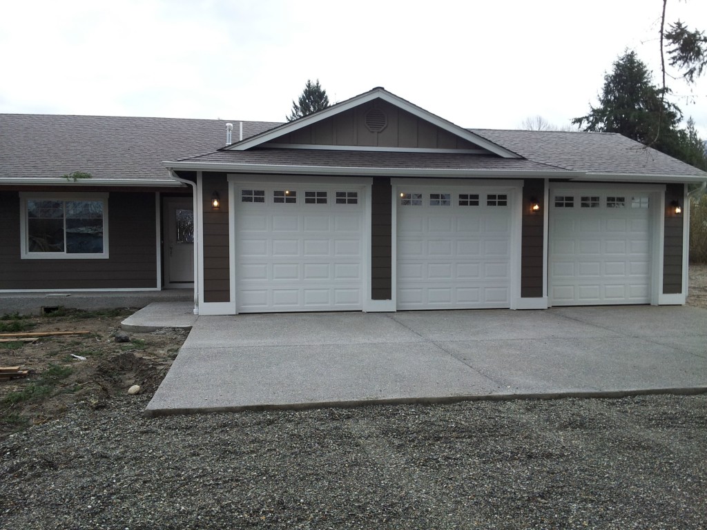 31701 Edwin Ln Unit  Lyman WA 98284