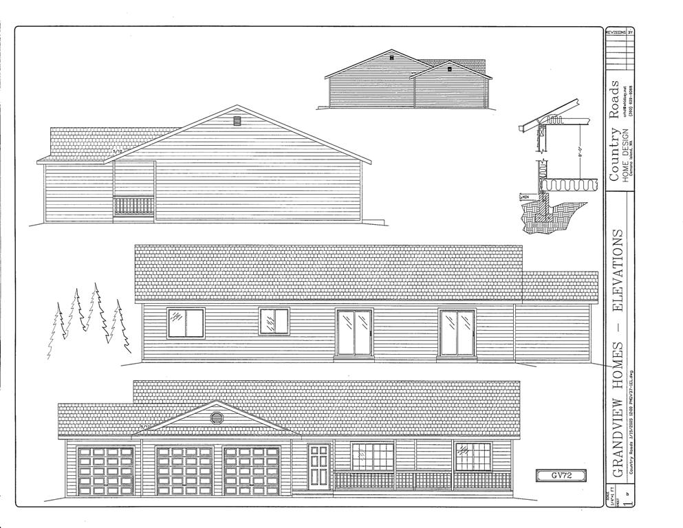 31700 Edwin Ln Unit  Lyman WA 98284