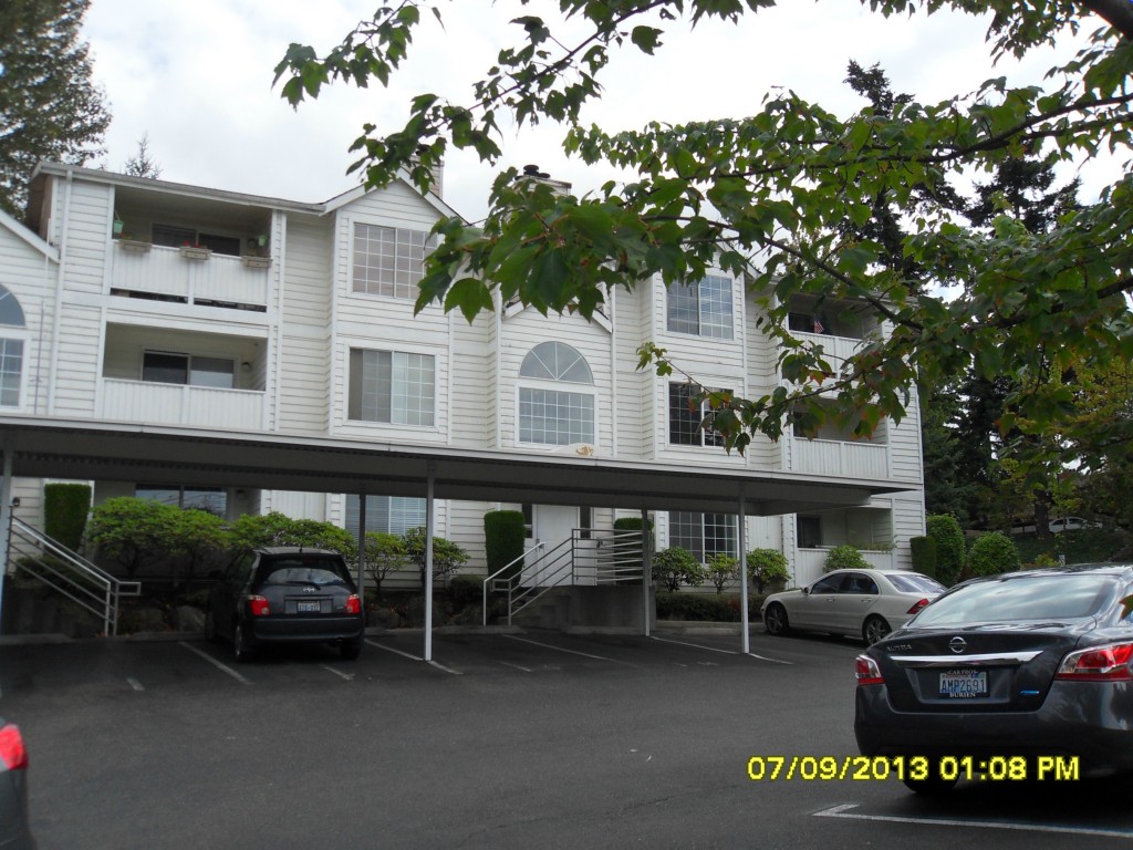 17404 Ambaum Blvd S Unit 103 Unit 103 Burien WA 98148